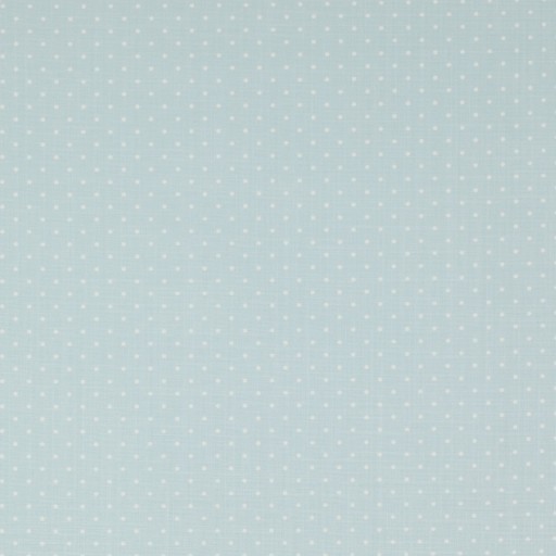 Ткань Jane Churchill fabric J641F-03