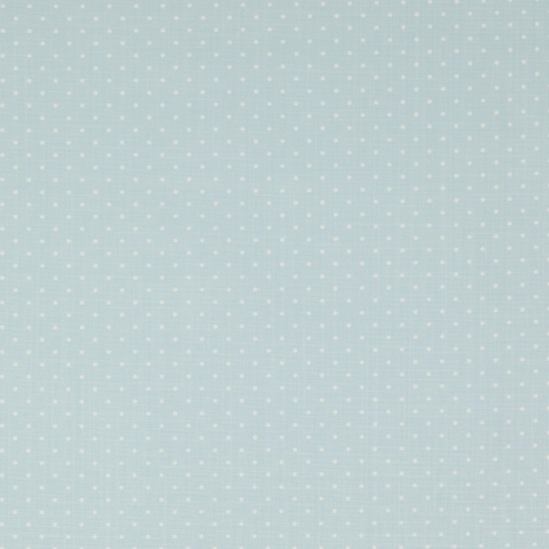 Ткань Jane Churchill fabric J641F-03