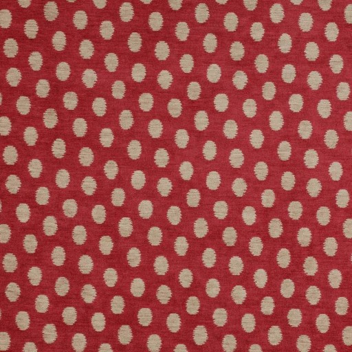 Ткань Jane Churchill fabric J736F-03