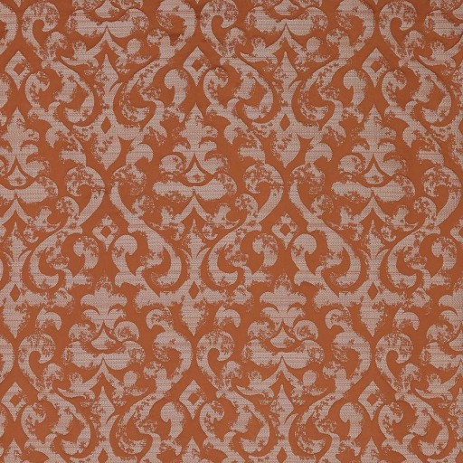 Ткань Jane Churchill fabric J833F-01