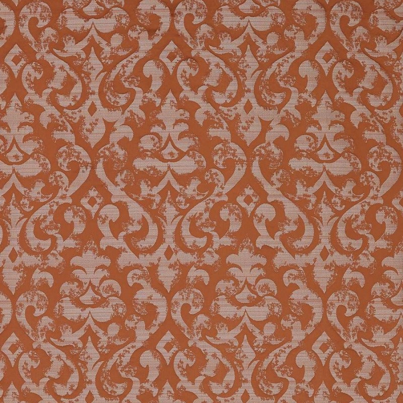 Ткань Jane Churchill fabric J833F-01 Ткань Jane Churchill fabric J833F-01