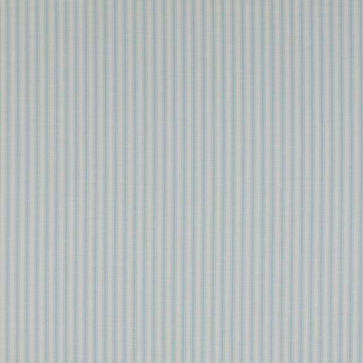 Ткань Jane Churchill fabric J642F-03