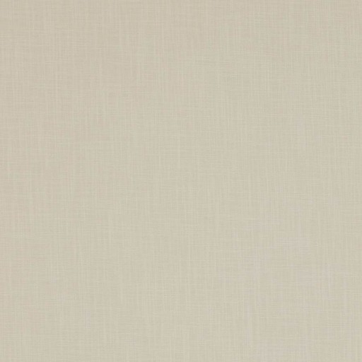 Ткань Jane Churchill fabric J861F-29