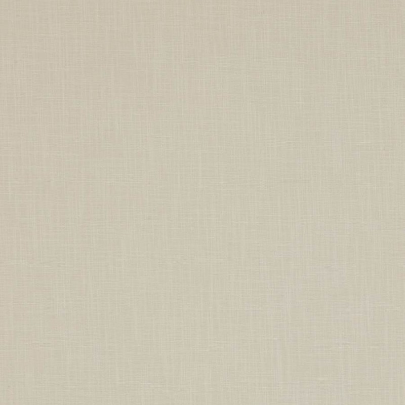 Ткань Jane Churchill fabric J861F-29