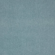 Ткань Jane Churchill fabric J0091-16