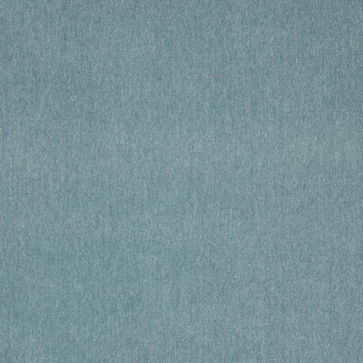 Ткань Jane Churchill fabric J0091-16