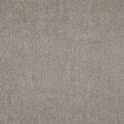 Ткань Jane Churchill fabric J585F-07