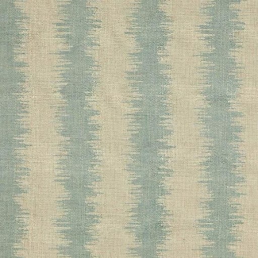 Ткань Jane Churchill fabric J0110-05