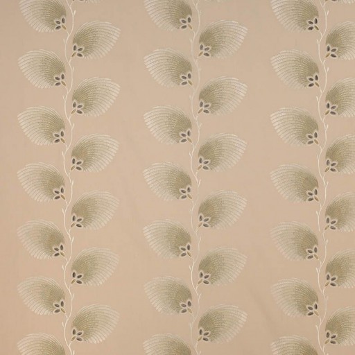 Ткань J0045-02 Jane Churchill fabric