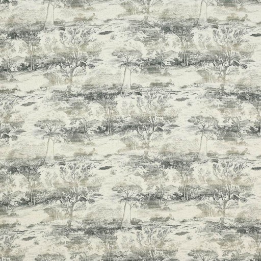 Ткань J924F-03 Jane Churchill fabric