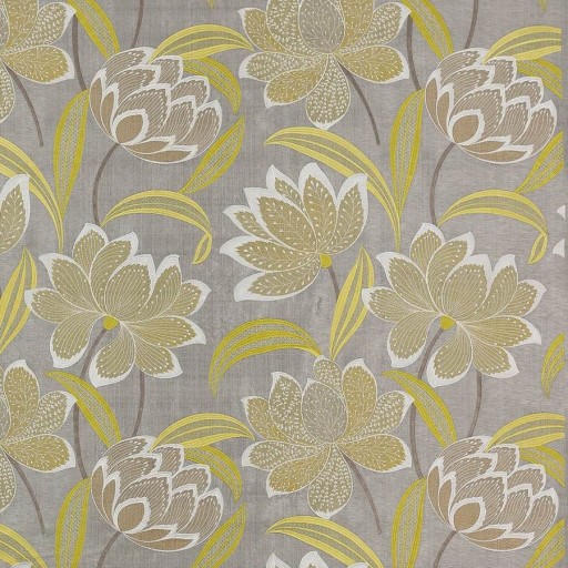 Ткань Jane Churchill fabric J812F-04