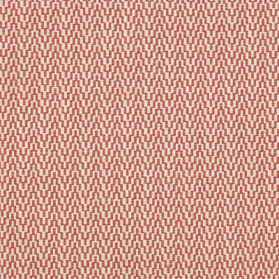 Ткань Jane Churchill fabric J0058-05