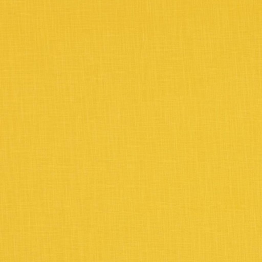 Ткань Jane Churchill fabric J861F-21