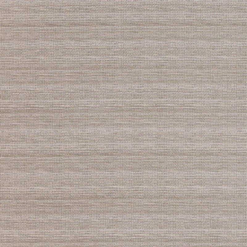 Ткань Jane Churchill fabric J961F-02 