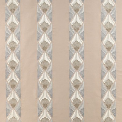 Ткань Jane Churchill fabric J0080-02