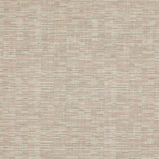 Ткань Jane Churchill fabric J0051-03