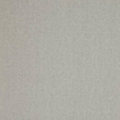 Ткань Jane Churchill fabric J0039-07