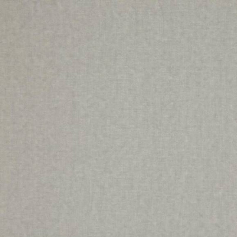 Ткань Jane Churchill fabric J0039-07