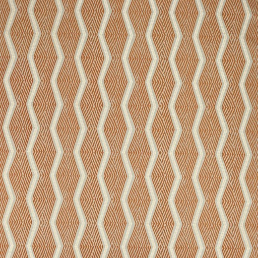 Ткань Jane Churchill fabric J0082-04