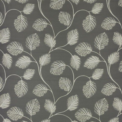 Ткань Jane Churchill fabric J768F-03