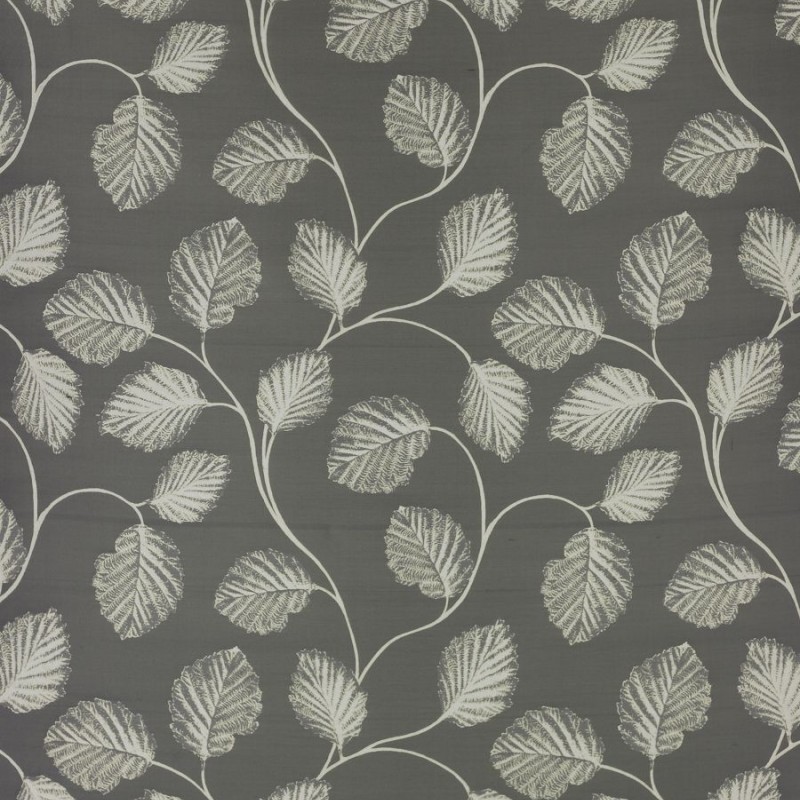 Ткань Jane Churchill fabric J768F-03
