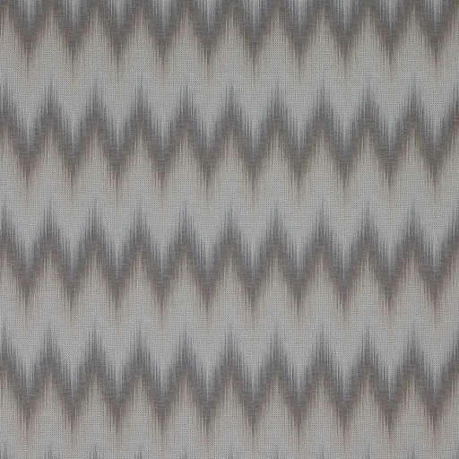 Ткань Jane Churchill fabric J891F-03