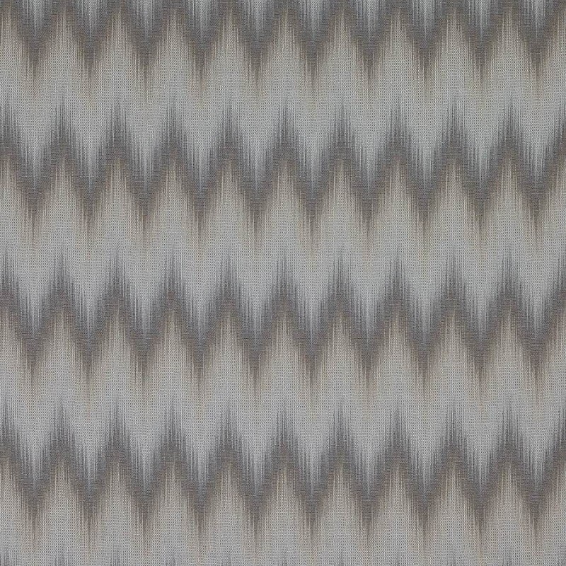 Ткань Jane Churchill fabric J891F-03