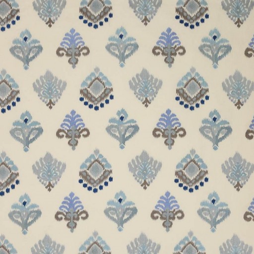 Ткань Jane Churchill fabric J813F-03