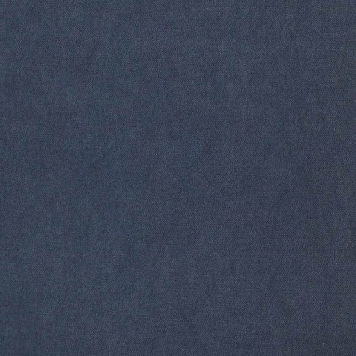 Ткань Jane Churchill fabric J863F-18