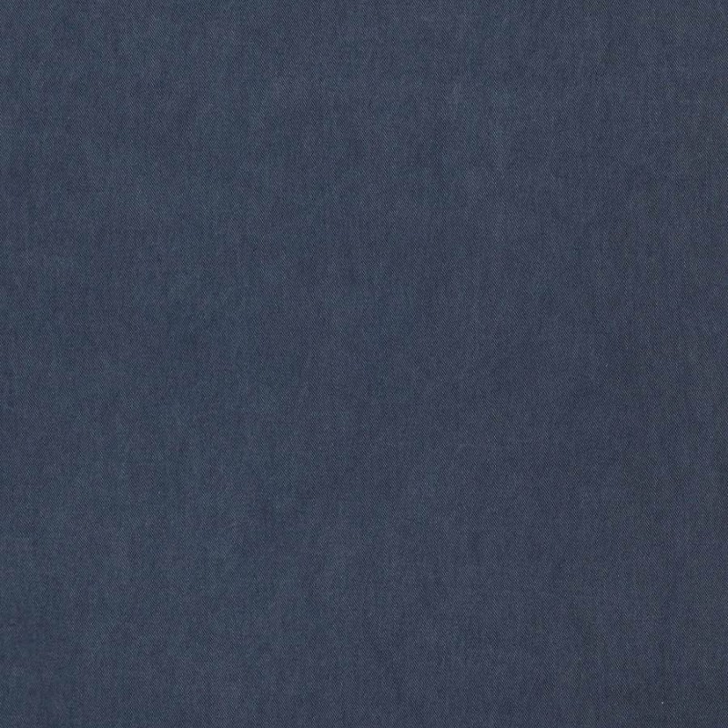 Ткань Jane Churchill fabric J863F-18