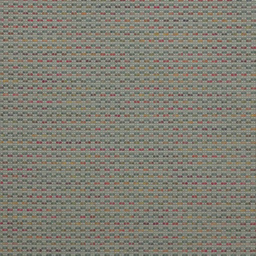 Ткань Jane Churchill fabric J0049-05