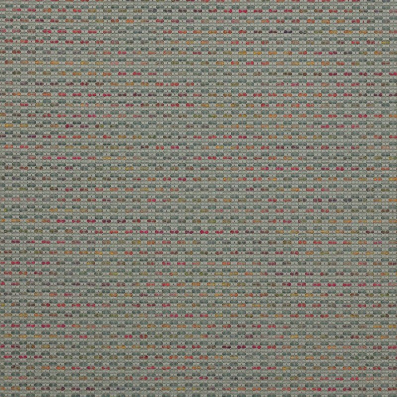 Ткань Jane Churchill fabric J0049-05