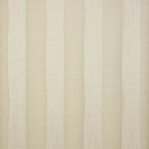 Ткань Jane Churchill fabric J946F-02