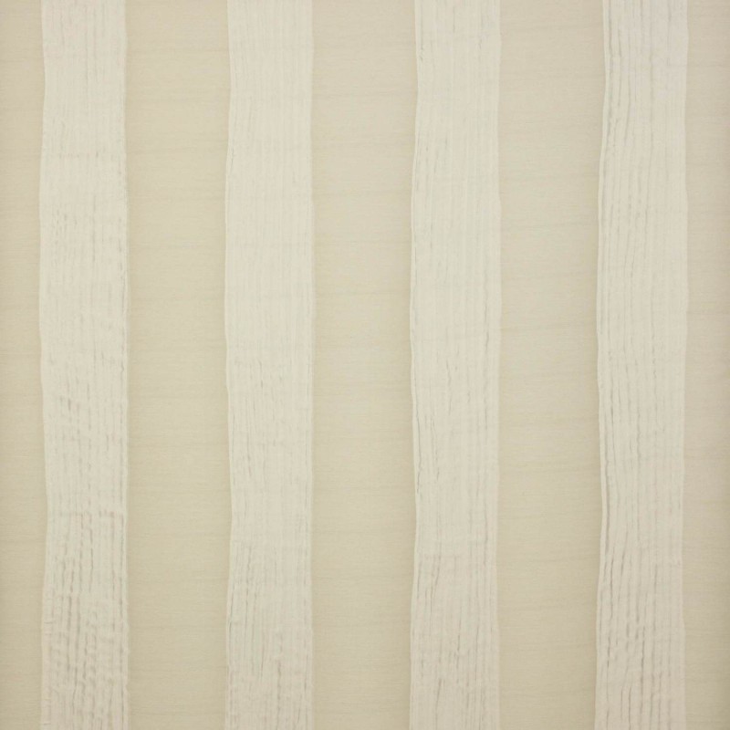 Ткань Jane Churchill fabric J946F-02