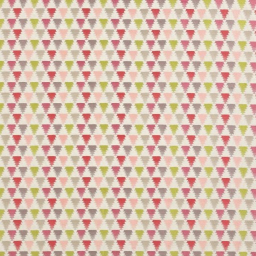 Ткань Jane Churchill fabric J756F-01
