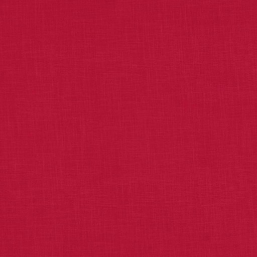 Ткань Jane Churchill fabric J861F-03