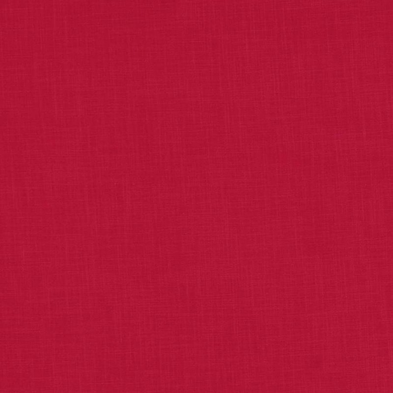 Ткань Jane Churchill fabric J861F-03