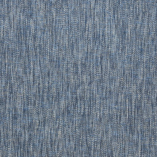 Ткань Jane Churchill fabric J0057-12
