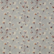Ткань Jane Churchill fabric J0041-02