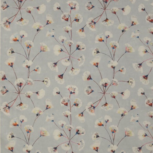 Ткань J0041-02 Jane Churchill fabric