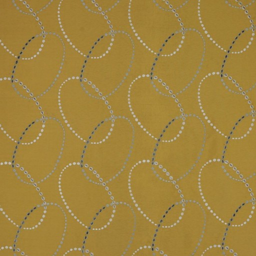 Ткань Jane Churchill fabric J761F-02