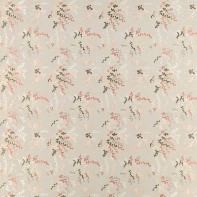 Ткань Jane Churchill fabric J0085-05
