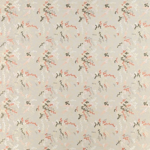 Ткань Jane Churchill fabric J0085-05