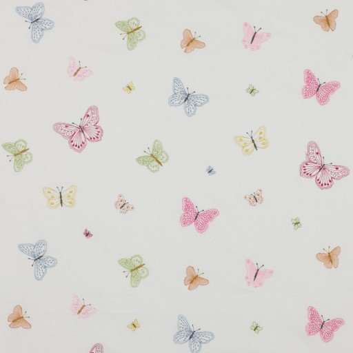 Ткань Jane Churchill fabric J640F-02