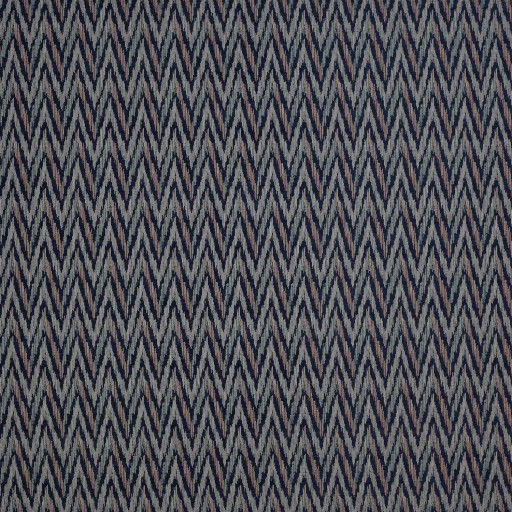 Ткань Jane Churchill fabric J907F-05