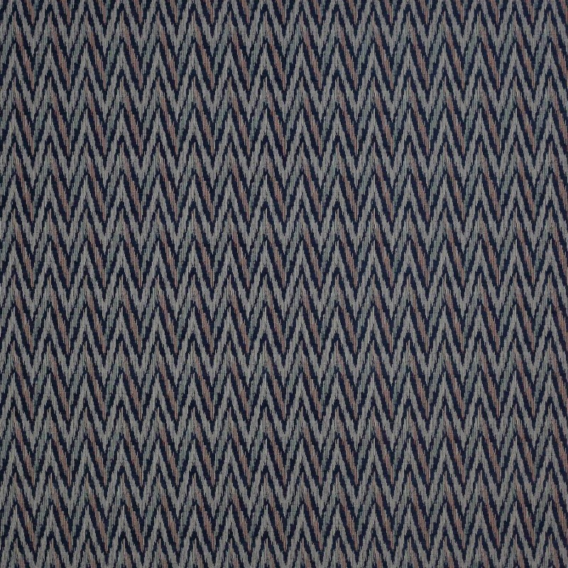 Ткань Jane Churchill fabric J907F-05