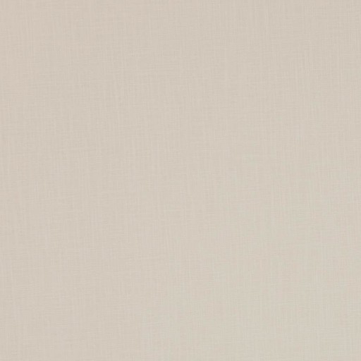 Ткань Jane Churchill fabric J861F-36