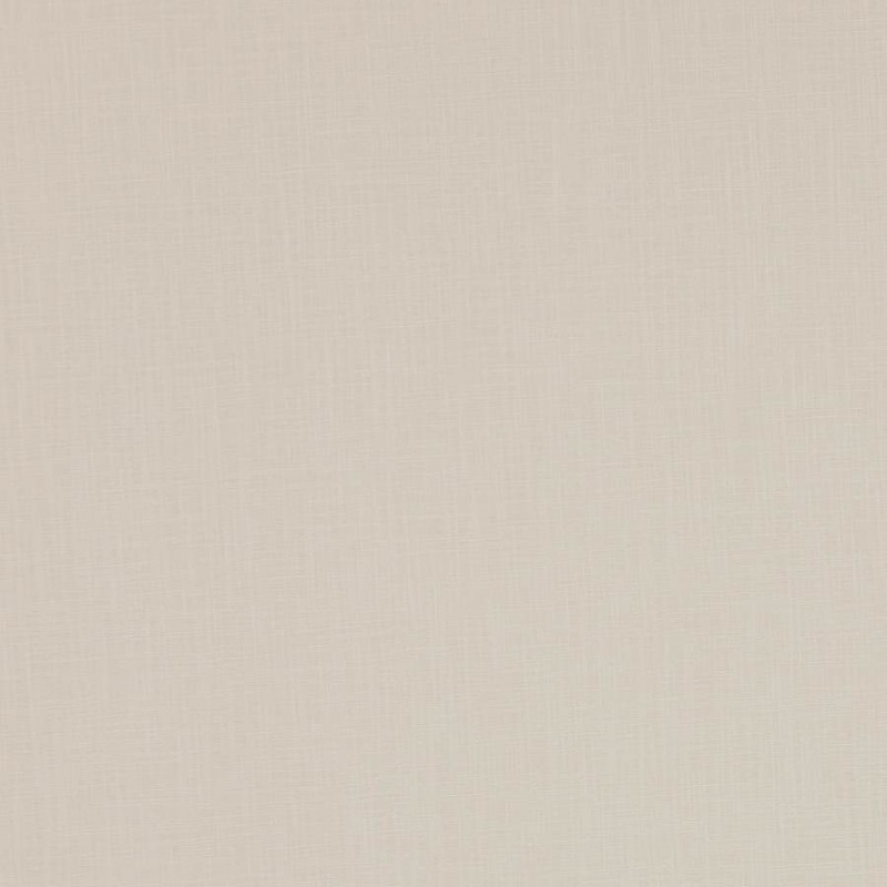 Ткань Jane Churchill fabric J861F-36