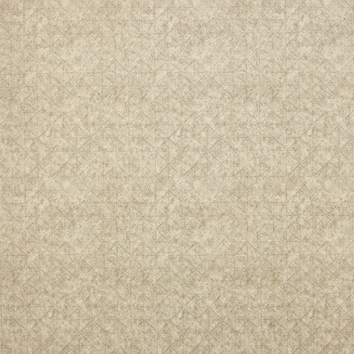 Ткань Jane Churchill fabric J0073-03