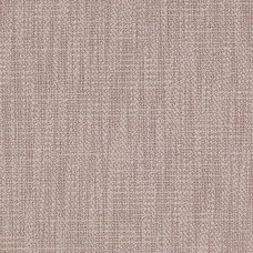 Ткань Jane Churchill fabric J0115-17